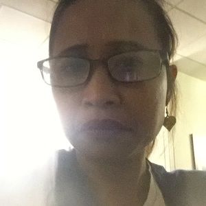 Meet your Posher, Lyn